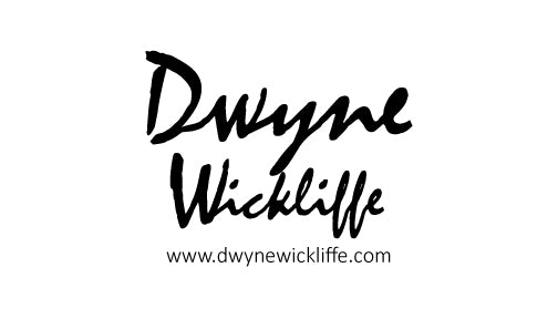Dwyne Wickliffe Design Studio